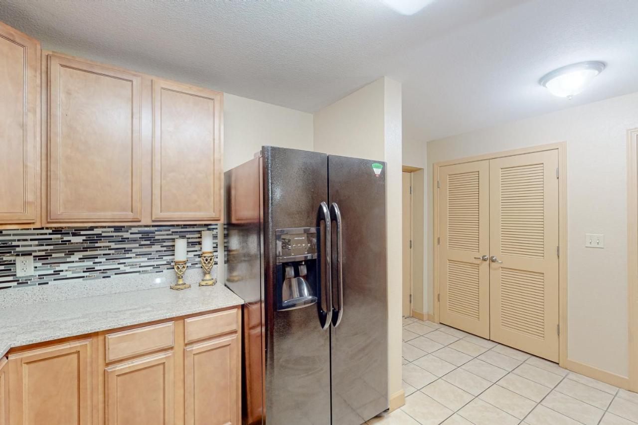 Wildernest Apartman Pigeon Forge Kültér fotó