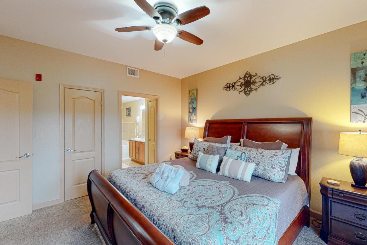 Wildernest Apartman Pigeon Forge Kültér fotó
